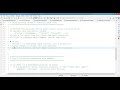 🚀 Mastering Java String Arrays — Easy, Clean & Powerful!