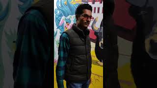 Fer mudda ni (full video)Aman Bajwa /vishal pezzo/ harshbajwa/naveenbajwa New punjabi sad song