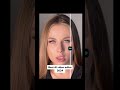 Persona app 💚 Best video/photo editor 😍 #beautycare #style #persona #filters