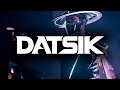 DATSIK MIX | best dubstep