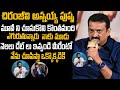 Bandla Ganesh Speech About Megastar Chiranjeevi | Allu Arjun | Deputy Cm Pawan Kalyan | Mana Filmy