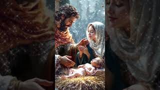 കാലിത്തൊഴുത്തിൽ പിറന്നവനെ✨❤#christiansongs #jesus #xmas  #carolsongs #ytshorts #whatsapp #youtube