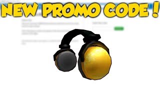 Promo Codes For Roblox 2018 Not Expired