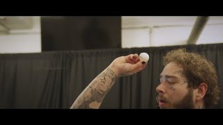 Post Malone - Wow [8D]