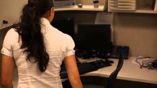 Online Reporting - Police 3
