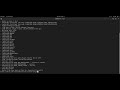 Learn LLVM 12 | 8. Optimizing IR