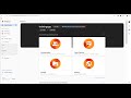 Deploy Your Node.js App on Firebase – Freelancer Service Available!