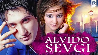 Alvido sevgi (o'zbek film) | Алвидо севги (узбекфильм)