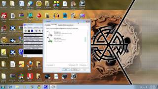 How to fix easycap Audio Problems!