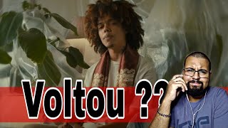 Doutor React - Onni, Angola, Guizo \u0026 Sant - Ponto de Força pd. Asiri [Vídeo Oficial]