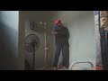 What About 10 (Twalatsa) - Al Xapo, Benzoo, Optimist Music ZA (Official Visualizer)