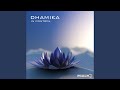 Waves (Original Mix)