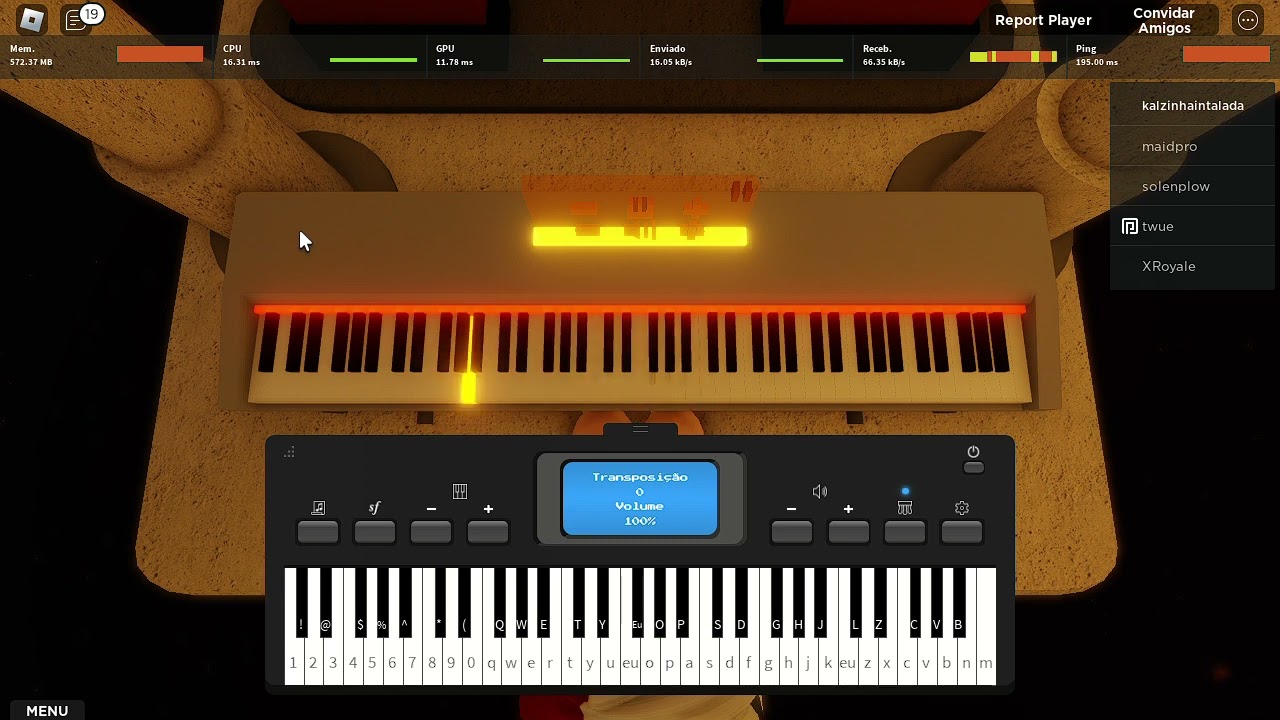 Undertale His Theme Roblox Piano Medium Br Sheets Youtube