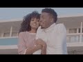 Mycoely Nikupe rubega com