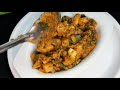 ರೆಸ್ಟೋರೆಂಟ್ ಶೈಲಿಯ ಮಿಕ್ಸ್ ವೆಜ್ ಕರಿ ಮಾಡುವ ವಿಧಾನ restaurant style mix vegetable curry mix veg sabzi