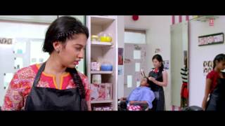 Mora Rangddar Saiyyaan FULL VIDEO Song | Jigariyaa | T-SERIES
