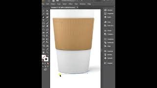 Adobe illustrator tutorials - Adobe illustrator for beginners #graphicdesigntools #tutorial