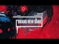 cyberpunk sport edm by infraction no copyright music brand new babe