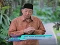 Mutiara Hati SCTV | Akhlak dalam Berinfak | 20 Juni 2016