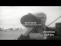 difilm campeonato europeo de carrovelismo en mont saint michel 1972