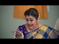 ninaithale inikkum ep 1123 webisode dec 19 2024 zee tamil