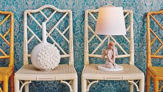 Lladro Lighting and Home Decor