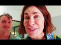 SURPRISING OUR TEENAGERS WITH A LUXURY HOLIDAY IN FIJI wthe Norris Nuts