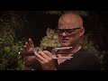 everdure by heston blumenthal fusion charcoal ignition barbeque deutsch