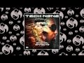 Tech N9ne - Wither (feat. Corey Taylor)