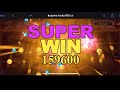 BIG MONEY— SPIN 4 minit dapat superwinn!!!!!! WINBOX - Lucky365