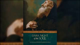 St. John of the Cross - Dark Night of the Soul (Audiobook)
