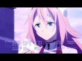 Gakusen Toshi Asterisk OP / Opening [HD]