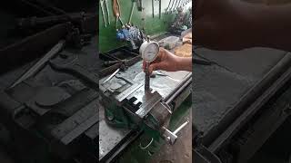 NOZZLE CLEARANCE GAUGE, mechanic help doing diesel work