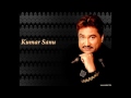 kumar sanu dil to kehta hai