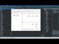 Loading Json data of Remote REST Server to FDMemTable for Query with Rad Studio Delphi