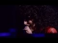 Lady Gaga - Bewitched, Bothered and Bewildered (From Cheek To Cheek LIVE!)