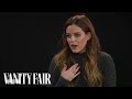 Riley Keough, The Girlfriend Experience Star, on Sex with Strangers