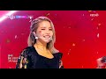 마마무 mamamoo hip 힙 교차편집 stage mix