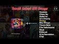 tamil latest hit songs 2025 hit song tamil songs