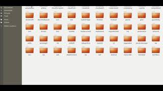 AWS essentials - Step 2 - Using AWS Java SDK (S3 example)