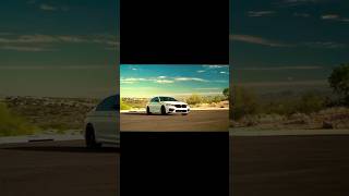 BMW M5 competition #bmw #bmwm5 #m5 #shorts #trending #ytshorts #youtubeshorts