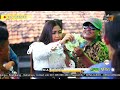 IZIN WAYUAN VOC  NINA AGUSTIN SHOW SANG PUTRA NUNUK 09 OKTOBER 2022