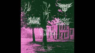 Sadness/Enki/Lichtblick/Sorrowful Life/Winter Willow/Tiefstand(To You...) Full Split