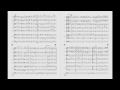 minuet from symphony no.88 by haydn arr. lavender