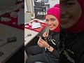 Jumpa cincin… Emas ke ni? Jom kita test samada cincin in emas ke bukan