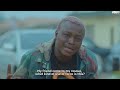 razor omo oro a nigerian yoruba movie starring ibrahim yekini femi adebayo