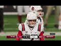 year 4 head coach at miami university ohio pt 4 college football 25 stream