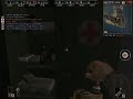 battlefield 1942 multiplayer demo