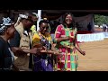 Exploration of Shangani Culture - Episode 1 (History & Background)