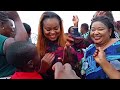 hon.irene kasalu by mathias kano ft. lydia syomiti official music video